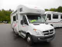 2008 Itasca Navion